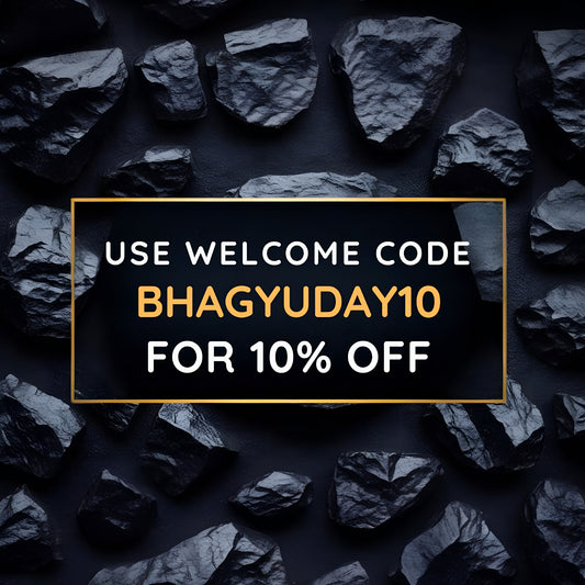 Natural Lavender Bath Salt