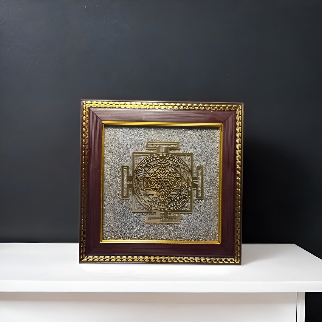 Bhagyuday's Signature Collections