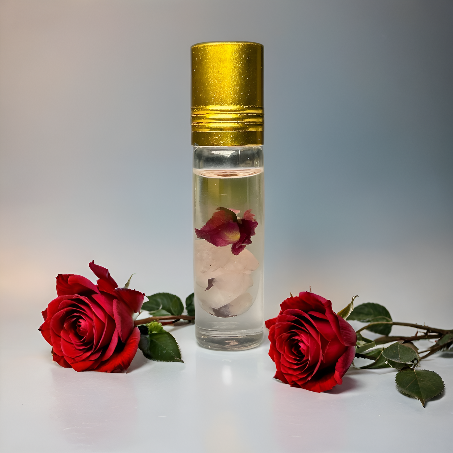 Aroma Oil Roll-On Set of 3